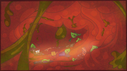 aStomach-Al.png