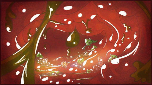 aStomach.png