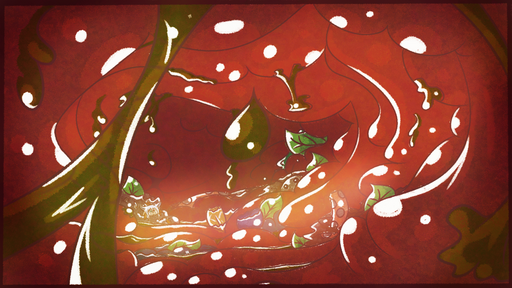 aStomach_waifu2x_2x_-1n_png.png