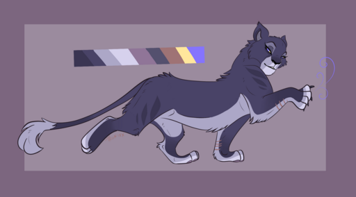 Midnight Ref.png
