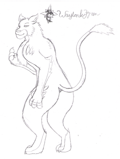 MantaPanther_Commission_1.png