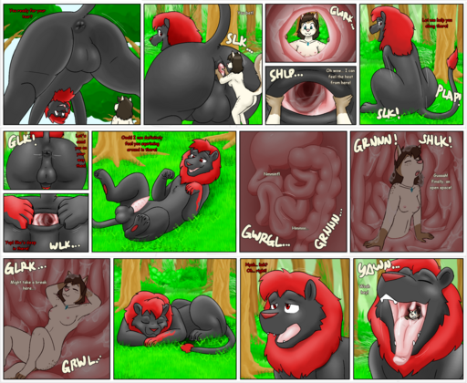 Livinlovindude_Lion-reverse-fulltour-text.png