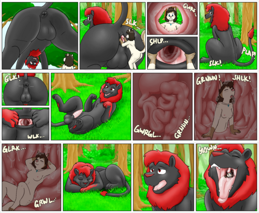 Livinlovindude_Lion-reverse-fulltour.png