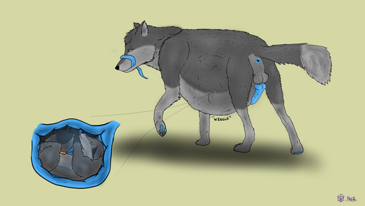 1528985907.thenostapalian_strut_ych_complete.png