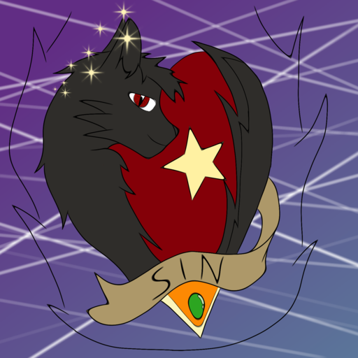 Manta_heart.png