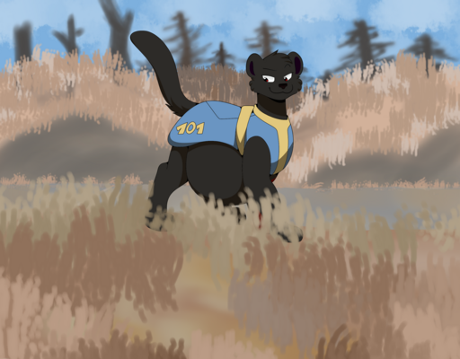 Fallout PG2.png
