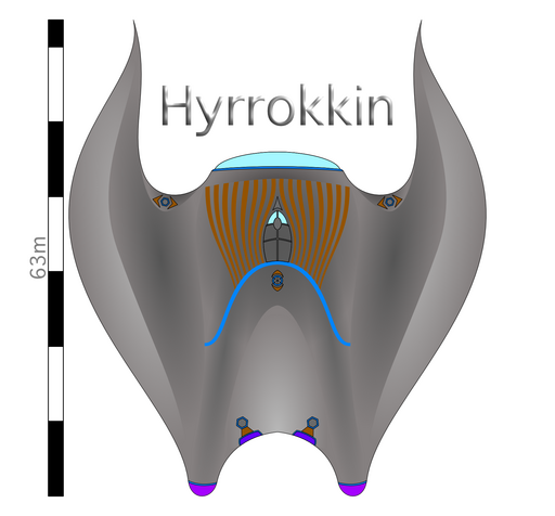 Hyrrokkin_2020.png