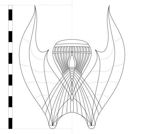 hyrrokkin-wip02.png