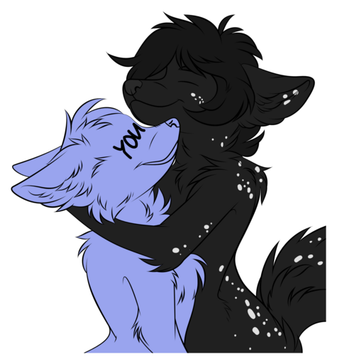 Sticker Nano Lunar Hug.png